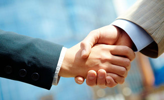 關于我們桃花江竹材