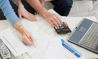 竹材,竹板產(chǎn)品