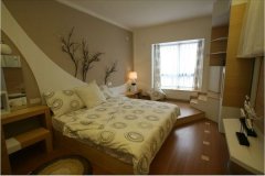 走進(jìn)桃花江，品味新生活