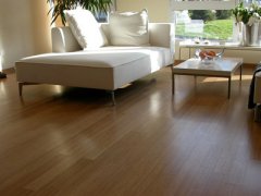 環(huán)保家居—竹集成家居為什么環(huán)保？