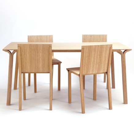 竹家具好不好？