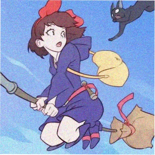 哪吒头像